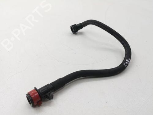 Pipe PEUGEOT 4007 (VU_, VV_) 2.2 HDi | BP28867816M125
