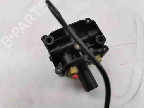 Electronic module BMW X5 (E70) xDrive 30 d | BP28858429M83 