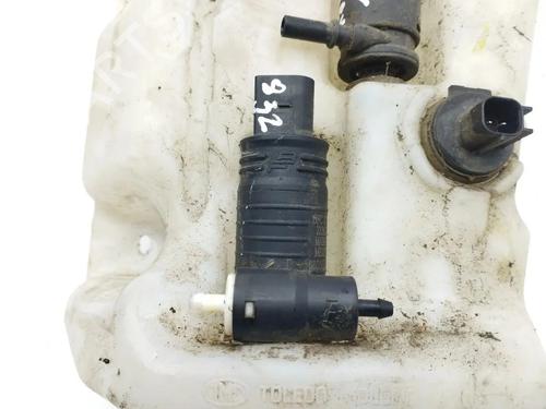 Sprinklertank JEEP CHEROKEE (KL) 2.2 CRD 4x4 | BP33985037C113 - Image 11