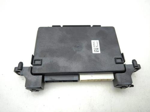 Electronic module HYUNDAI KONA (SX2) EV | BP36061255M83  - Image 7