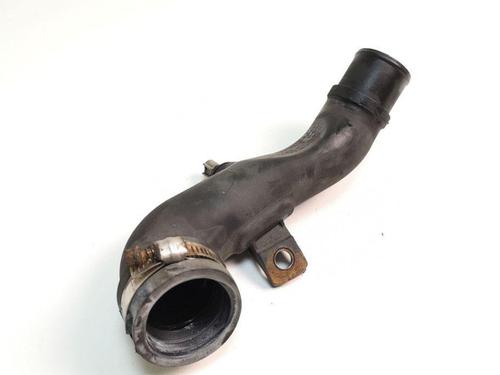 Pipe TOYOTA COROLLA Verso (ZER_, ZZE12_, R1_) 2.2 D-4D (AUR10_, AUR10R) | BP28887131M125 