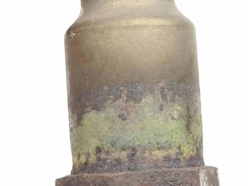 Electronic sensor NISSAN 370Z Roadster (Z34) 3.7 | BP40069890M84 - Image 6