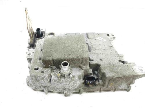 Inverter/Converter VW ID.3 (E11, E12) Pro | BP28874263M119