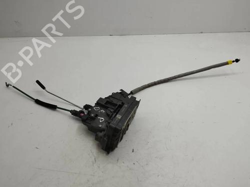 Used Front right lock Front right lock 36103593 36103593