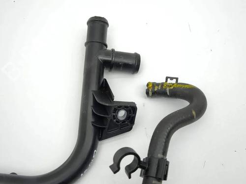 Pipe SKODA OCTAVIA IV (NX3, NN3, PV3) 1.0 TSI e-TEC | BP36178830M125 - Image 4