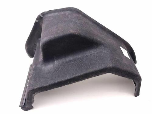 Other TESLA MODEL S (5YJS) 85 | BP36082451O1  - Image 6