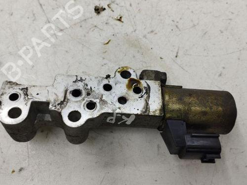 Used Electronic sensor NISSAN MURANO I (Z50) 3.5 4x4 (234 hp) 28851533