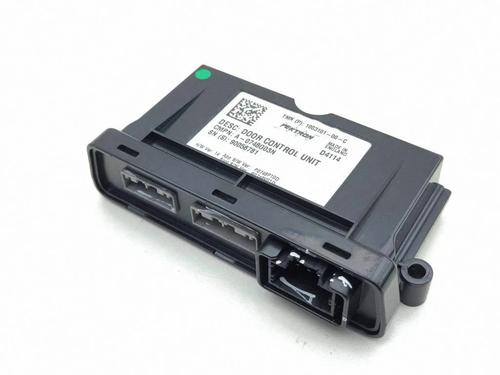 Electronic module TESLA MODEL S (5YJS) 85D AWD | BP40194271M83 - Image 2
