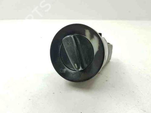 Módulo eletrónico VW PASSAT B5.5 Variant (3B6) 1.9 TDI (101 hp) 28871463