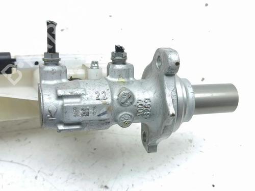 Brake master cylinder VW ID.3 (E11, E12) Pro | BP28902359M77 - Image 11