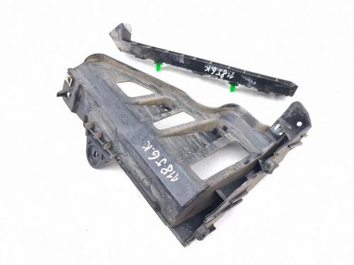 Rear bumper bracket JEEP CHEROKEE (KL) 2.0 CRD 4x4 | BP37657189C159 - Image 3