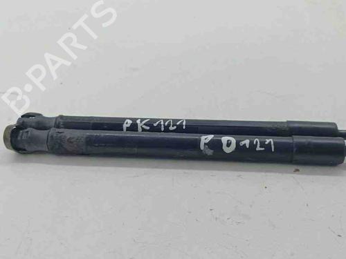 Hood lift support HYUNDAI SANTA FÉ II (CM) 2.2 CRDi 4x4 | BP28885703C139