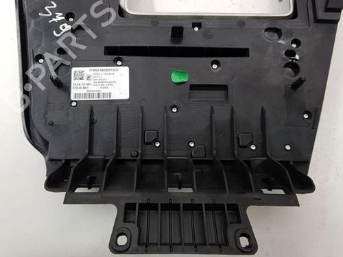 Switch CITROËN DS5 2.0 HDi 165 Hybrid4 4x4 | BP28846258I30 