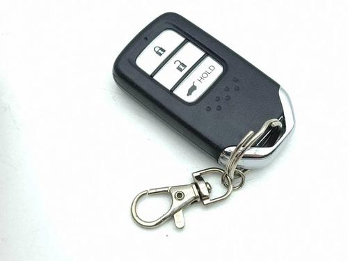 Electronic module HONDA CR-V III (RE_) 2.0 i-VTEC 4WD (RE5, RE2) | BP37090943M83 - Image 2