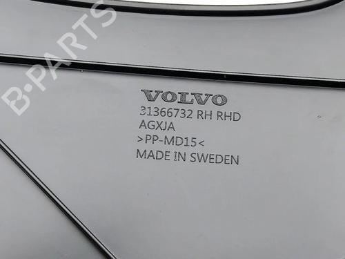 Other VOLVO S90 II (234) D4 | BP33227022O1 - Image 8