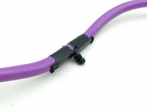 Cable LAND ROVER RANGE ROVER VELAR (L560) 2.0 D200 MHEV 4x4 | BP32677574E12 - Image 4