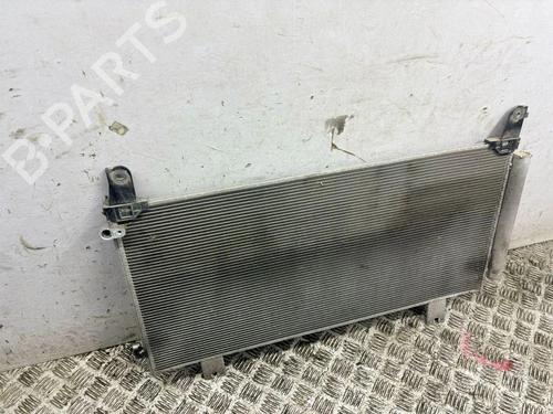 AC radiator HONDA CR-V V (RW_, RT_) 2.0 E-CVT HYBRID AWD (RT6) | BP37404672M32  - Image 8