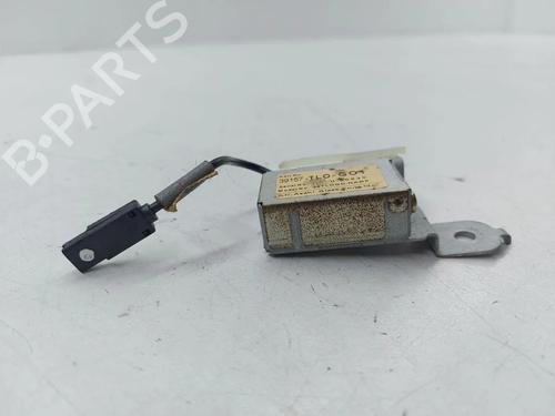 Electronic module HONDA ACCORD VIII (CU) 2.2 i-DTEC (CU3) | BP33224489M83  - Image 5