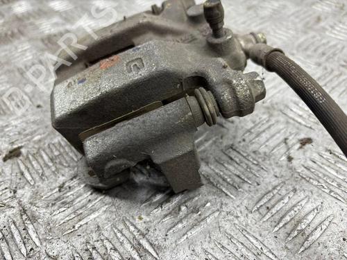Right rear brake caliper NISSAN LEAF (ZE1) Electric | BP36328644M106 - Image 3