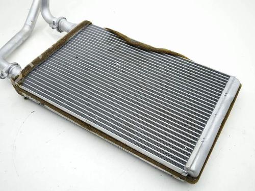 Heater matrix MASERATI GHIBLI III (M157) 3.0 D | BP36347338M63 - Image 4