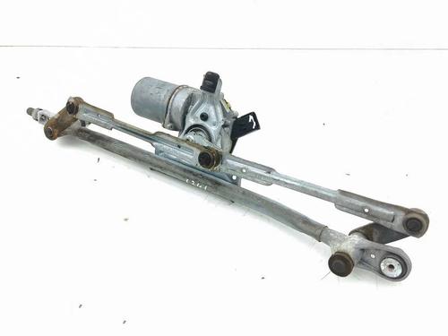 Used Front wipers mechanism CHRYSLER GRAND VOYAGER V (RT) 3.8 (193 hp) 30692671