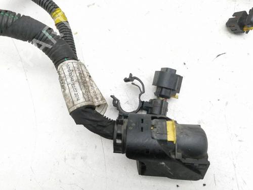 Wiring harness JEEP CHEROKEE (KL) 2.0 CRD 4x4 | BP40207849E16 - Image 13