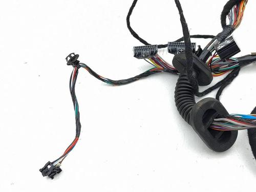 Ledningsnet TESLA MODEL S (5YJS) 70D AWD | BP37798277E16 - Image 3