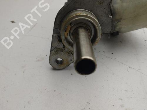 Brake master cylinder HONDA ACCORD VIII (CU) 2.2 i-DTEC (CU3) | BP28893984M77 