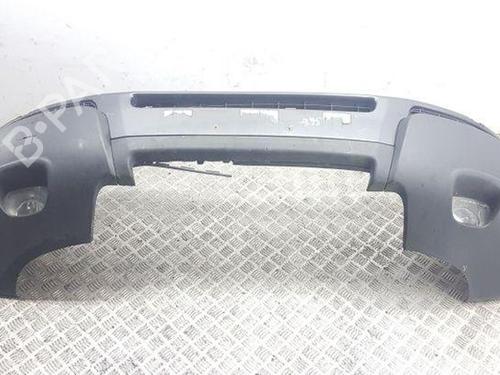Front bumper VOLVO XC90 I (275) T6 AWD | BP28846860C7 