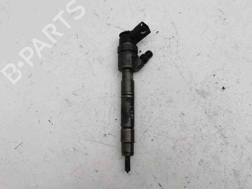 Używane Wtryskiwacz MERCEDES-BENZ B-CLASS Sports Tourer (W245) B 180 CDI (245.207) (109 hp) 28900142