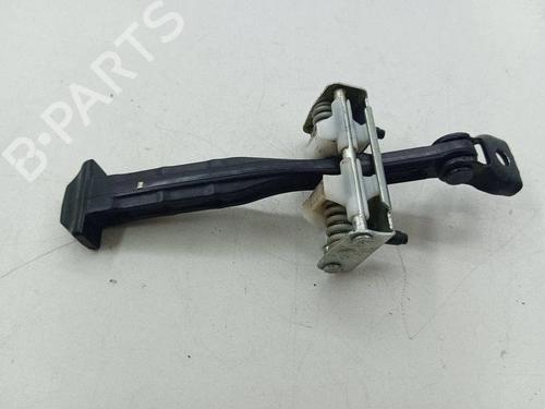 Dørhængsel/Dørbegrænser FORD FOCUS IV (HN) 1.0 EcoBoost | BP38245757C146  - Image 5