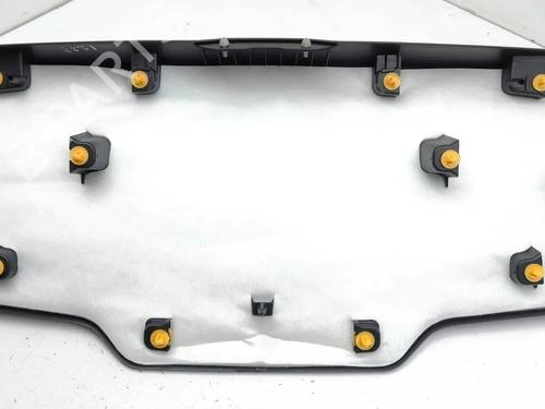 Boot lining OPEL ASTRA L (OV5) 1.2 (FPHNSL, FPHNSR) | BP36178423I3 - Image 3