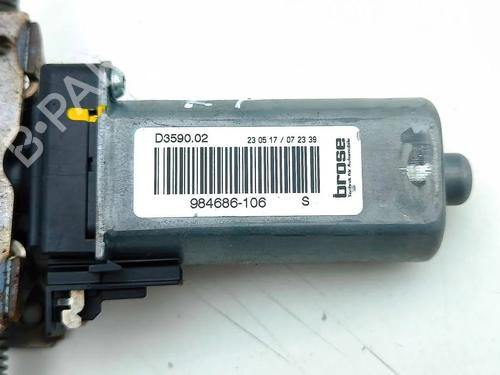 Electronic module JAGUAR F-PACE (X761) 2.0 SD4 AWD | BP33228660M83  - Image 8