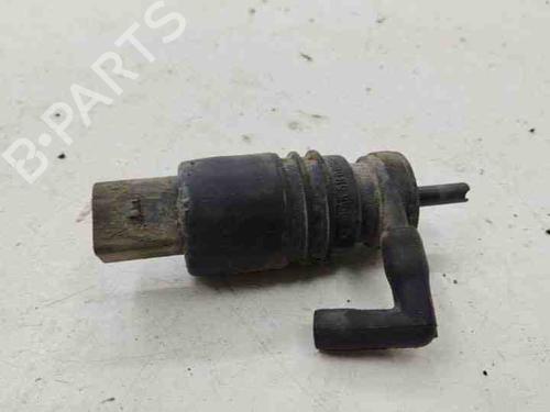 Washer pump VW PASSAT B5.5 Variant (3B6) 1.8 T 20V | BP28844722E24