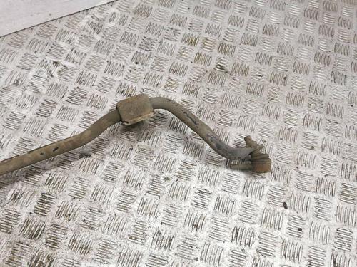 Anti roll bar MERCEDES-BENZ M-CLASS (W166) ML 250 CDI / BlueTEC 4-matic (166.004, 166.003) | BP40169525M96 - Image 7