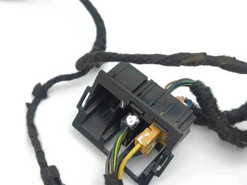 Wiring harness SEAT ATECA (KH7, KHP) 1.0 TSI | BP33916231E16 - Image 11