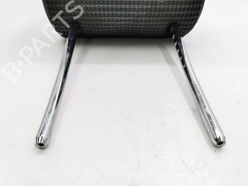 Headrest MERCEDES-BENZ A-CLASS (W169) A 180 CDI (169.007, 169.307) | BP28841089I31 - Image 3