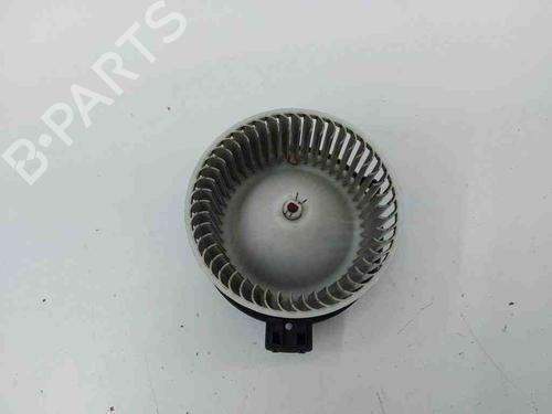 Varmeapparat MAZDA CX-7 (ER) 2.3 MZR DISI Turbo AWD (ER3P) (258 hp) 28890040