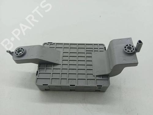 Electronic module MAZDA CX-7 (ER) 2.2 MZR-CD AWD (ER10A) | BP36350678M83 - Image 7
