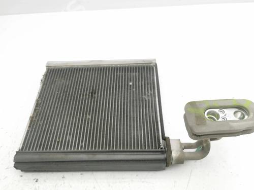 Used AC radiator HONDA ACCORD VIII (CU) 2.2 i-DTEC (CU3) (150 hp) 28872966