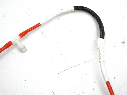Elektronisk modul PORSCHE CAYENNE (92A) 3.0 Diesel | BP28873025M83 