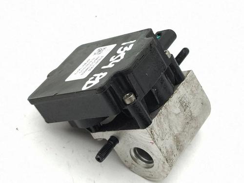 Electronic sensor KIA NIRO II (SG2) EV | BP37644057M84 - Image 2