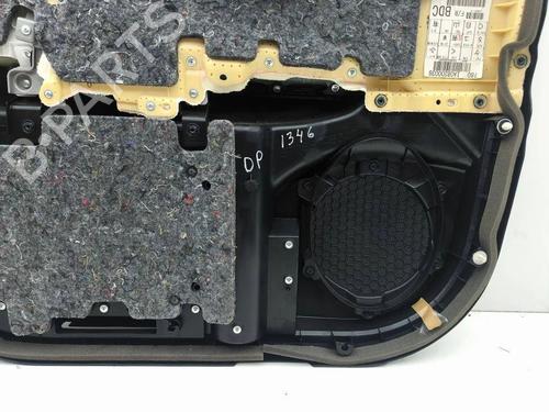 Front right panel LEXUS RX (_L2_) 450h AWD (GYL25_, GYL25, GYL26) | BP36082297C59 - Image 11
