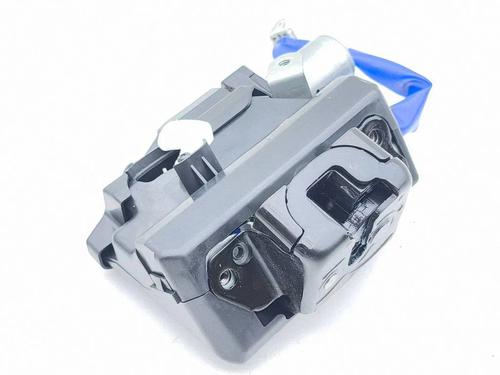 Used Tailgate lock Tailgate lock 38242359 38242359