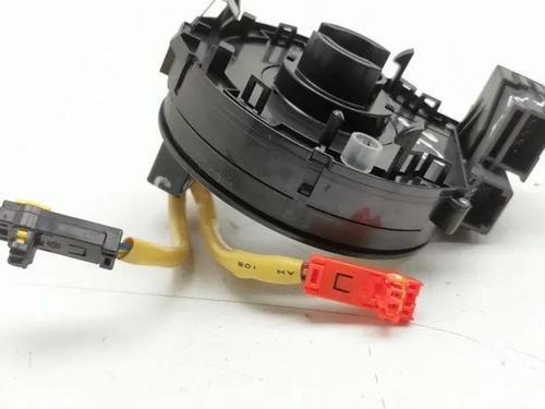 Squib airbag TOYOTA AVENSIS (_T25_) 2.2 D-CAT (ADT251_, ADT251R) | BP28845780C102 