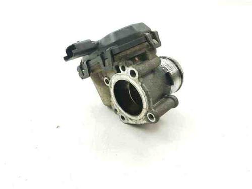 Used Throttle body FORD MONDEO V Saloon (CD) 1.5 TDCi (120 hp) 28870667