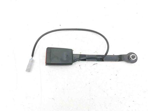 Seat buckle MAZDA 6 Estate (GJ, GL) 2.2 D | BP28894614I32 