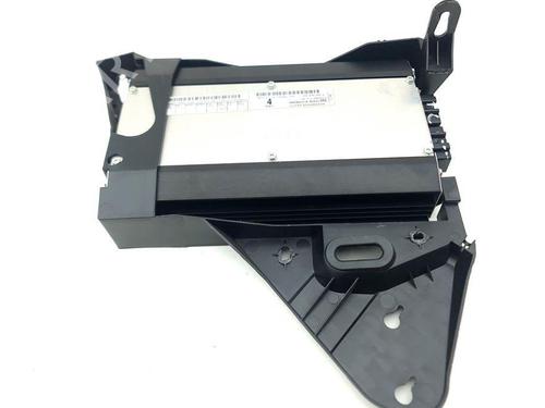 Electronic module BENTLEY CONTINENTAL FLYING SPUR (3W_) 6.0 | BP28883280M83 