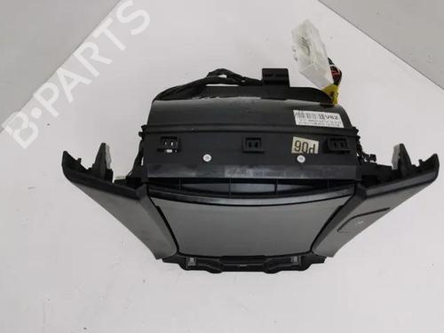 Glove box HYUNDAI i40 I (VF) 1.7 CRDi | BP28846014C95 