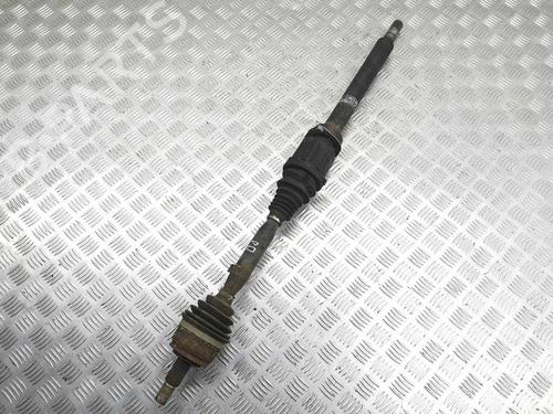Used Right front driveshaft Right front driveshaft 36176000 36176000